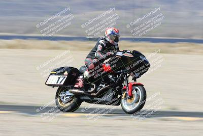 media/Apr-26-2025-BRL Bagger Racing League (Sat) [[9e270f465f]]/1-Open Practice (9am-10am)/